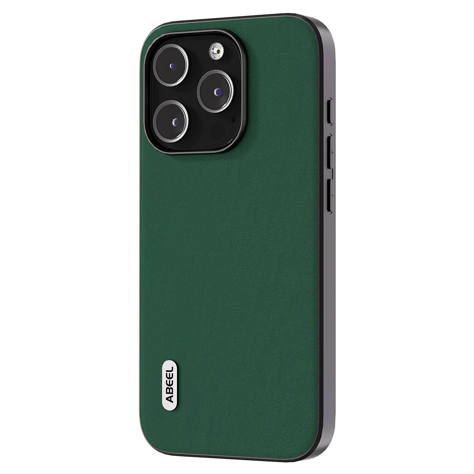 Cell Phone Cases,Apple Cases,iPhone 14 Pro Cases Cell Phone Cases,Apple Cases,iPhone 14 Pro Cases